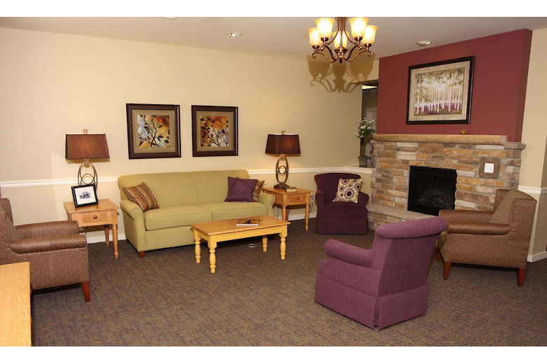 Image of Mountain Plaza Assisted Living (6)