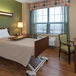 Image of Ignite Medical Hanover Park (3)