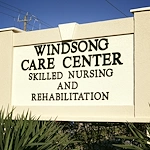 Image of Oasis At Pearland (3)