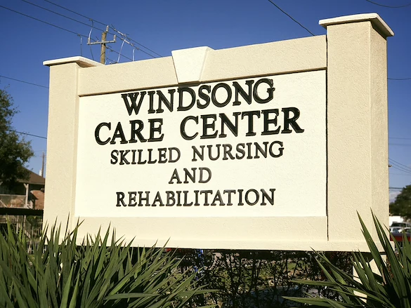 Image of Oasis At Pearland (3)