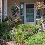 Image of Altenheim Senior Living (10)