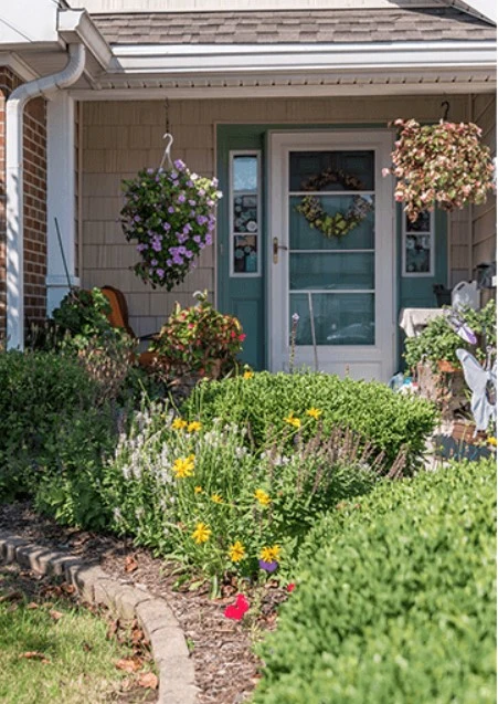 Image of Altenheim Senior Living (10)