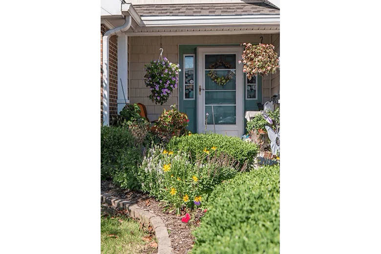 Image of Altenheim Senior Living (10)