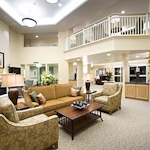 Image of The Parkview (2)