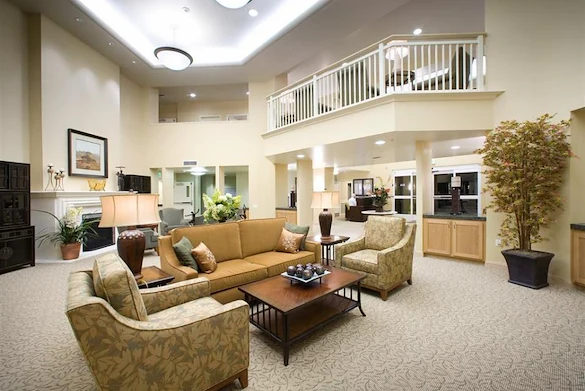 Image of The Parkview (2)