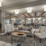 Image of Westmont of Cypress (8)