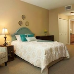 Image of Willows of Ramsey Hill Memory Care (8)