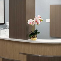 Image of Elevate Care Northbrook (4)