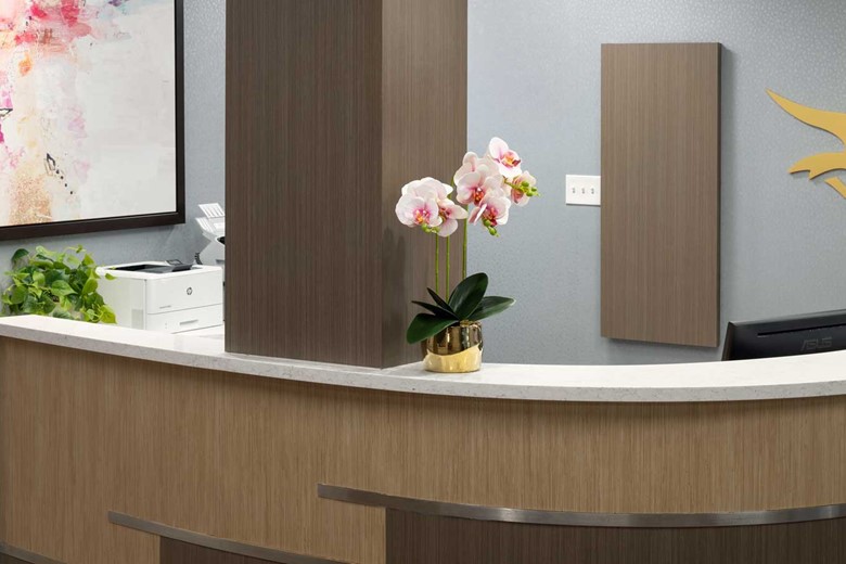 Image of Elevate Care Northbrook (4)
