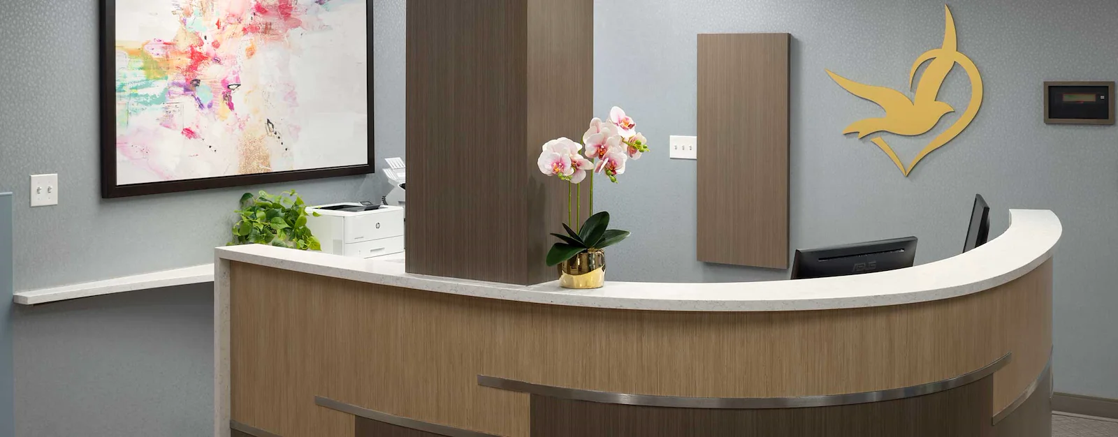 Image of Elevate Care Northbrook (4)