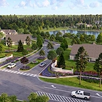 Image of Celebration Village Peachtree (8)