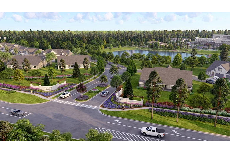 Image of Celebration Village Peachtree (8)