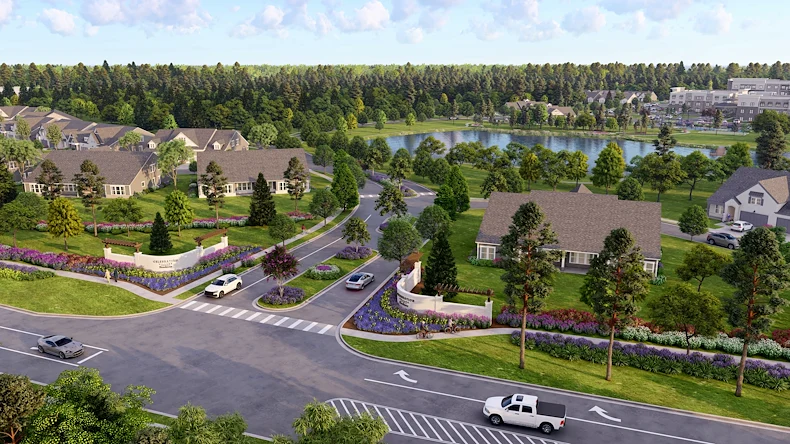 Image of Celebration Village Peachtree (8)