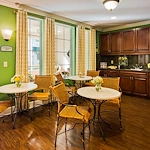 Image of The Windsor of Ocala (6)