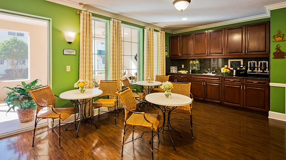 Image of The Windsor of Ocala (6)