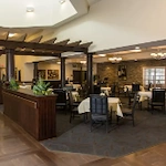 Image of Novi Lakes Skilled Services (1)