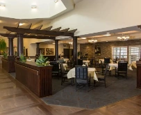 Image of Novi Lakes Skilled Services (1)