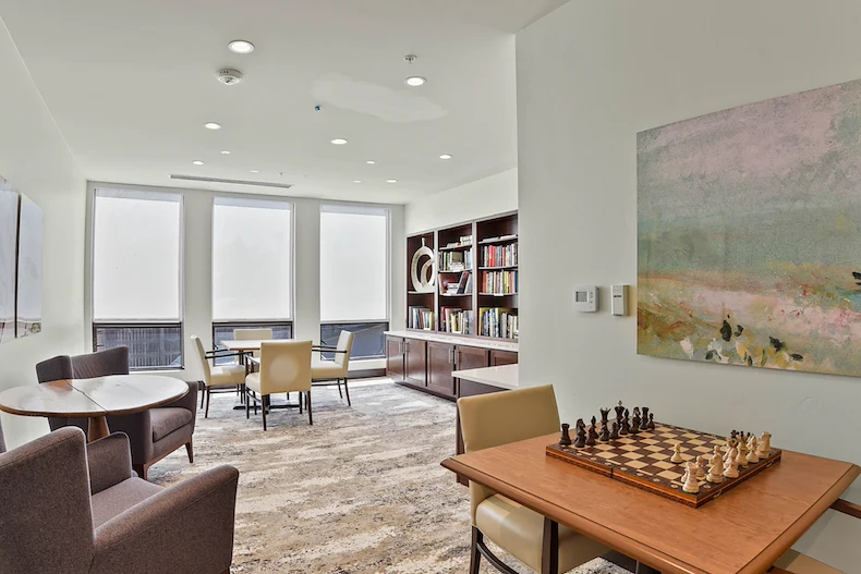 Image of Sopris Lodge at Carbondale (3)