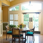 Image of Vernon Woods Retirement Community (8)