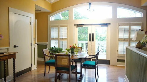 Image of Vernon Woods Retirement Community (8)