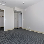 Image of Heritage Pointe Apartments (6)