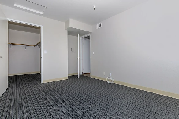 Image of Heritage Pointe Apartments (6)