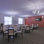 Image of Carlton Hollow Senior Apartments (2)