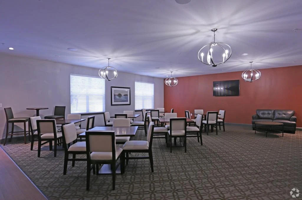 Image of Carlton Hollow Senior Apartments (2)