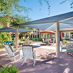 Image of The Watermark at Oro Valley (10)