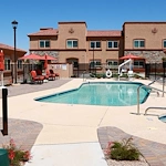 Image of MorningStar at Golden Ridge (1)