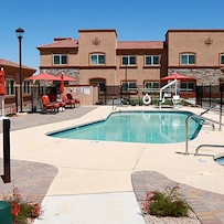 Image of MorningStar at Golden Ridge (1)