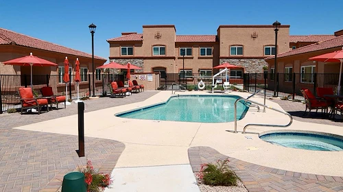 Image of MorningStar at Golden Ridge (1)