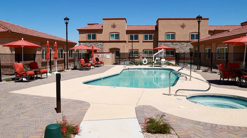 Image of MorningStar at Golden Ridge (1)