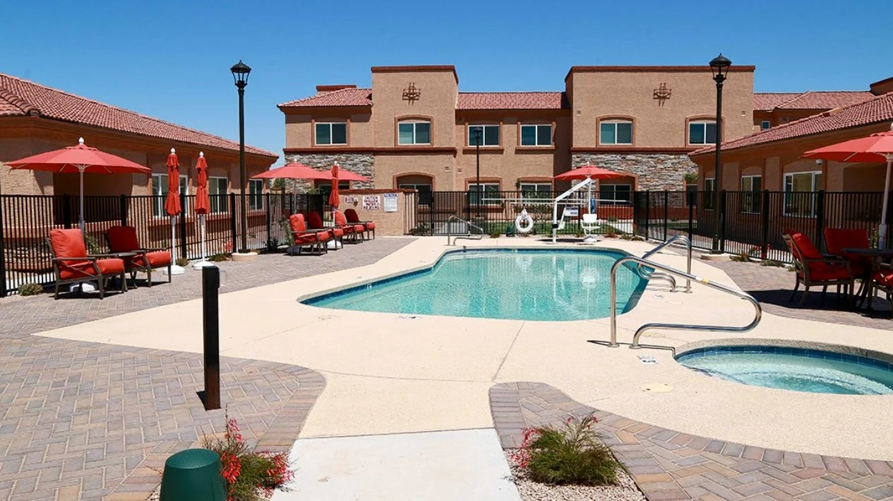 Image of MorningStar at Golden Ridge (1)
