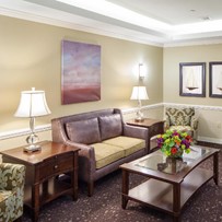 Image of Hathorne Hill Rehab and Healthcare Center (4)