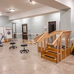 Image of The Reserve At Spring Hill (5)