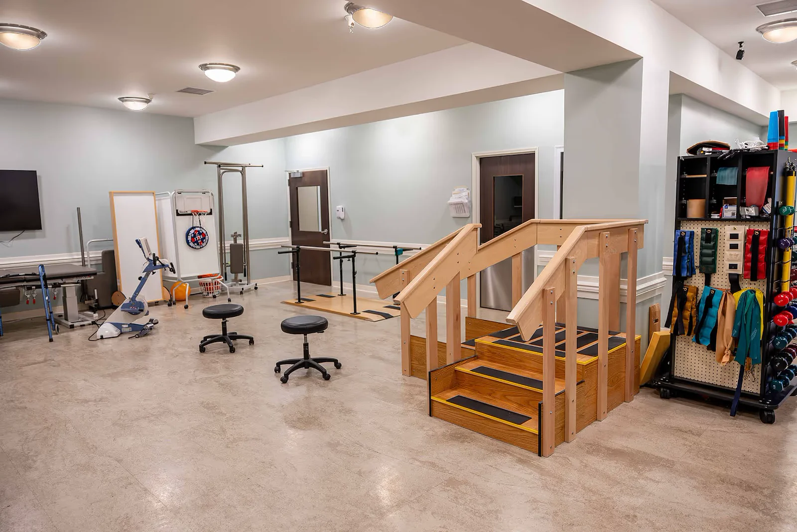 Image of The Reserve At Spring Hill (5)