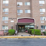 Image of Chapel House of Hopkinsville (2)