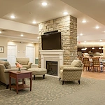 Image of Ganzhorn Suites of Avon (2)