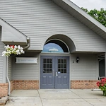 Image of Serene Meadows of Grand Blanc (2)