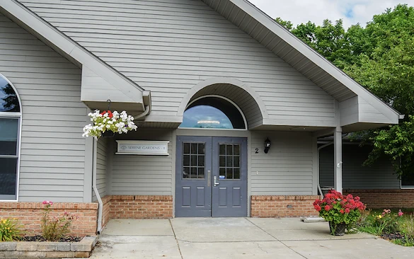 Image of Serene Meadows of Grand Blanc (2)