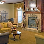 Image of Bickford of Battle Creek (3)