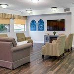 Image of Grand Villa of Ormond Beach (5)