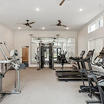 Image of Everleigh Deerfield (9)