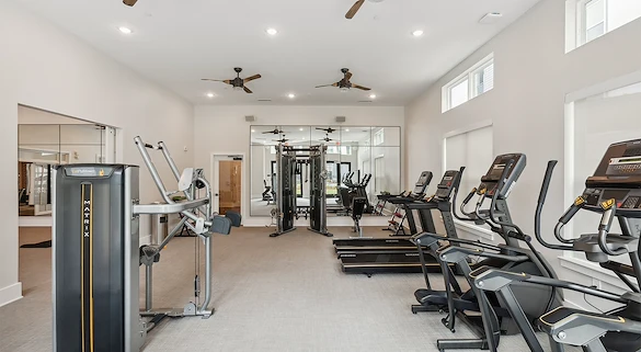 Image of Everleigh Deerfield (9)