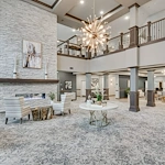 Image of Hayden Grove Bloomington (2)