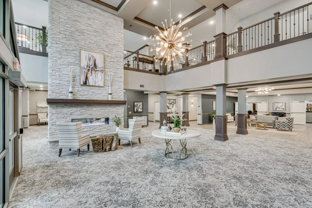 Image of Hayden Grove Bloomington (2)