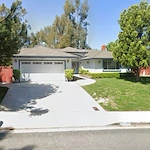 Image of Seasons at Laguna 2 (1)