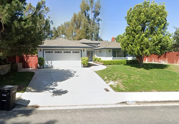 Image of Seasons at Laguna 2 (1)