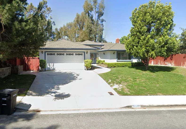 Image of Seasons at Laguna 2 (1)